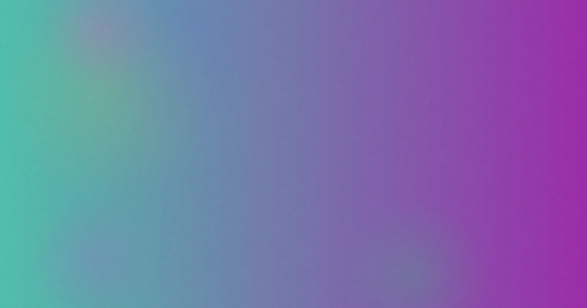怡红院男人天堂是什么